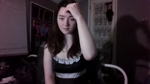 sours online show from 03/10/25, 04:49