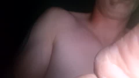 Snapshot of southboy2410 chatting on 09/13/25, 04:12 southboy2410 online show from 09/13/25, 04:12