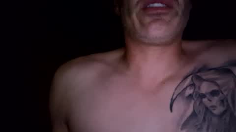 Snapshot of southboy2410 chatting on 10/18/25, 12:57 southboy2410 online show from 10/18/25, 12:57