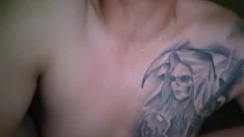 Snapshot of southboy2410 chatting on 10/31/25, 06:20 southboy2410 online show from 10/31/25, 06:20