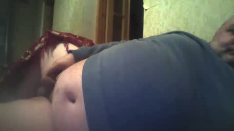 SOUTHBOY online show from 12/03/24, 10:29