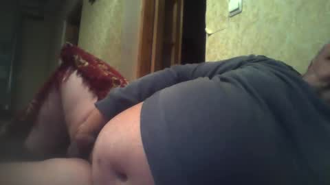 SOUTHBOY online show from 12/06/24, 12:02