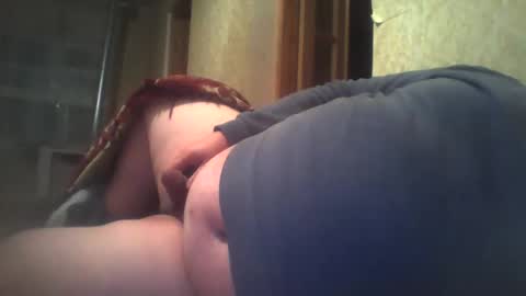 SOUTHBOY online show from 12/14/24, 12:44