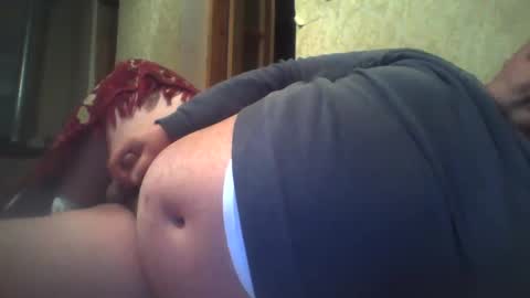 SOUTHBOY online show from 12/22/24, 11:31