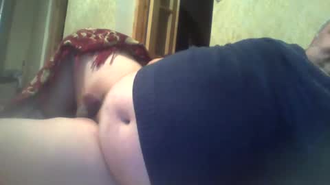 SOUTHBOY online show from 01/17/25, 11:07