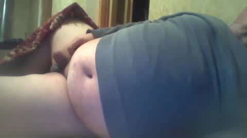 SOUTHBOY online show from 01/26/25, 12:58