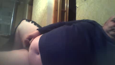 SOUTHBOY online show from 02/21/25, 10:15