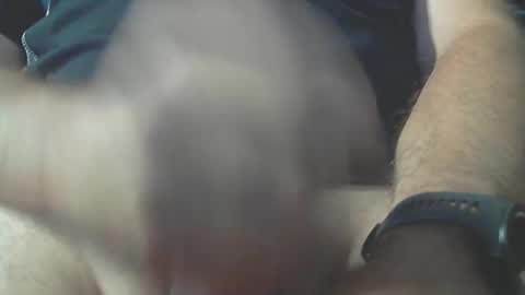 Snapshot of southcoastguynsw chatting on 12/04/24, 10:51 southcoastguynsw online show from 12/04/24, 10:51