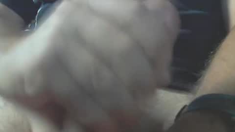 Snapshot of southcoastguynsw chatting on 02/03/25, 10:54 southcoastguynsw online show from 02/03/25, 10:54