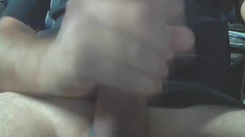 Snapshot of southcoastguynsw chatting on 02/17/25, 11:31 southcoastguynsw online show from 02/17/25, 11:31