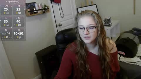 Snapshot of southerbunny chatting on 12/21/24, 12:06 Bunnydathug online show from 12/21/24, 12:06