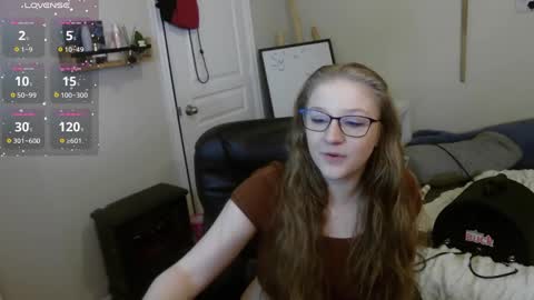 Snapshot of southerbunny chatting on 12/28/24, 10:47 Bunnydathug online show from 12/28/24, 10:47