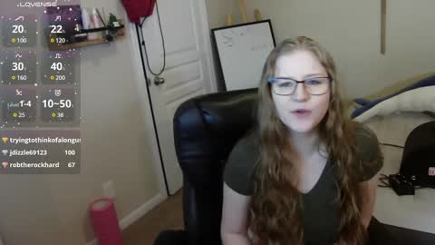 Snapshot of southerbunny chatting on 01/18/25, 12:26 Bunnydathug online show from 01/18/25, 12:26