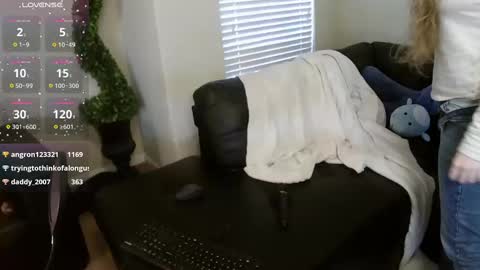 Snapshot of southerbunny chatting on 02/01/25, 02:45 Bunnydathug online show from 02/01/25, 02:45