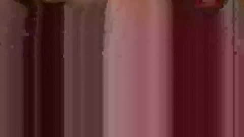 Snapshot of southern_guy_69 chatting on 12/18/24, 03:22 southern_guy_69 online show from 12/18/24, 03:22