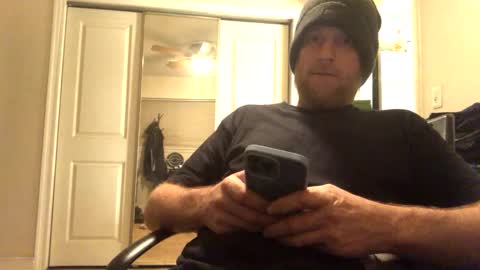Snapshot of southern_guy_69 chatting on 02/11/25, 07:23 southern_guy_69 online show from 02/11/25, 07:23
