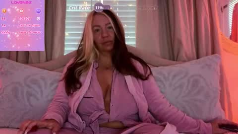 Snapshot of southernbarbii chatting on 03/07/26, 12:57 Your Barbii online show from 03/07/26, 12:57