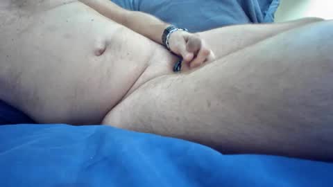 Snapshot of southernblueeyez chatting on 10/11/25, 03:17 southernblueeyez online show from 10/11/25, 03:17