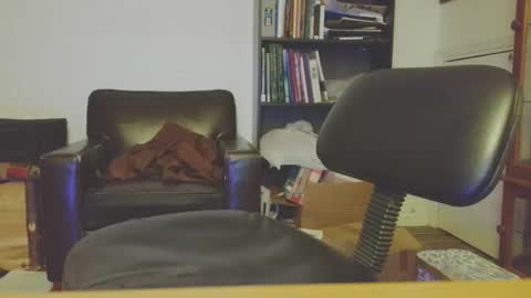 Snapshot of southernblueyes chatting on 03/15/26, 05:30 Southernblueyes online show from 03/15/26, 05:30