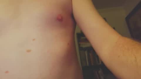 Snapshot of southernblueyes chatting on 03/29/26, 04:01 Southernblueyes online show from 03/29/26, 04:01