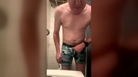 Snapshot of southernblueyes chatting on 04/02/26, 04:37 Southernblueyes online show from 04/02/26, 04:37