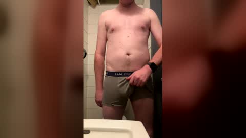 Snapshot of southernblueyes chatting on 04/03/26, 05:55 Southernblueyes online show from 04/03/26, 05:55