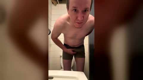 Snapshot of southernblueyes chatting on 04/04/26, 12:13 Southernblueyes online show from 04/04/26, 12:13