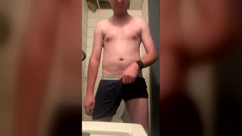 Snapshot of southernblueyes chatting on 04/06/26, 05:47 Southernblueyes online show from 04/06/26, 05:47