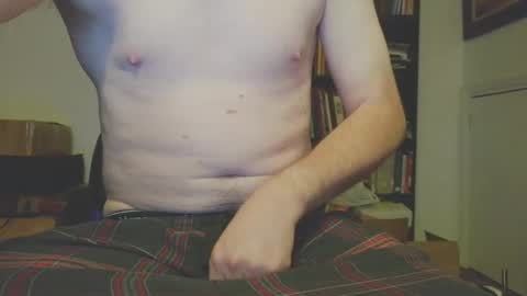 Snapshot of southernblueyes chatting on 04/13/26, 01:16 Southernblueyes online show from 04/13/26, 01:16