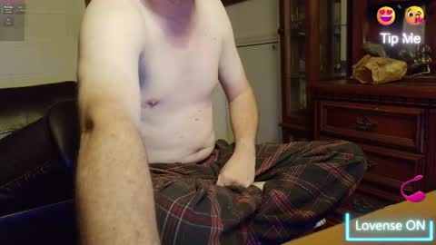 Snapshot of southernblueyes chatting on 05/01/26, 01:10 Southernblueyes online show from 05/01/26, 01:10