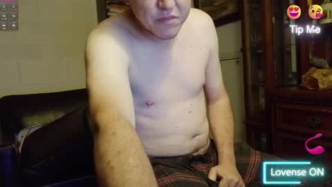 Snapshot of southernblueyes chatting on 05/04/26, 03:30 Southernblueyes online show from 05/04/26, 03:30