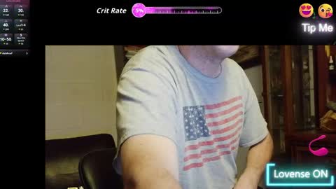 Snapshot of southernblueyes chatting on 05/10/26, 06:24 Southernblueyes online show from 05/10/26, 06:24