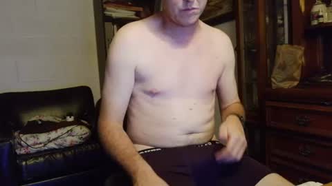 Snapshot of southernblueyes chatting on 06/20/26, 04:48 Southernblueyes online show from 06/20/26, 04:48