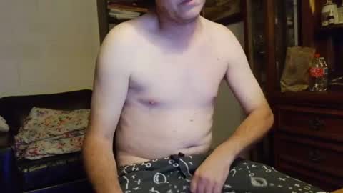 Snapshot of southernblueyes chatting on 06/25/26, 12:32 Southernblueyes online show from 06/25/26, 12:32