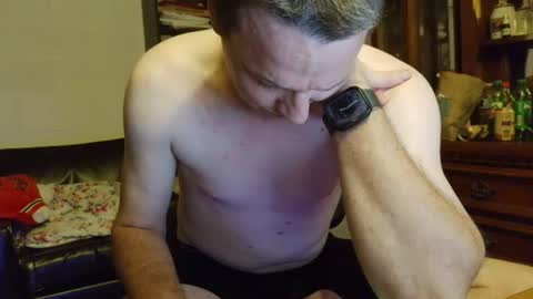 Snapshot of southernblueyes chatting on 07/05/26, 04:19 Southernblueyes online show from 07/05/26, 04:19