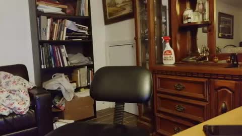 Snapshot of southernblueyes chatting on 07/17/26, 01:12 Southernblueyes online show from 07/17/26, 01:12