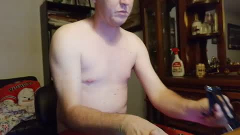 Snapshot of southernblueyes chatting on 07/23/26, 12:35 Southernblueyes online show from 07/23/26, 12:35