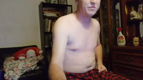 Snapshot of southernblueyes chatting on 07/31/26, 01:05 Southernblueyes online show from 07/31/26, 01:05