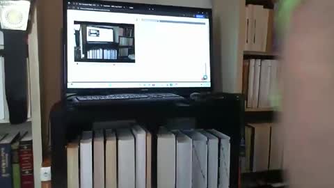 Snapshot of southernbones chatting on 11/07/25, 05:57 SOUTHERNBONES online show from 11/07/25, 05:57