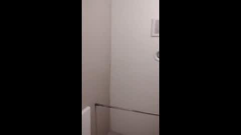 southernbuckk online show from 04/15/26, 07:58