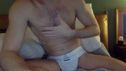 southerncityjerk online show from 12/13/24, 08:37