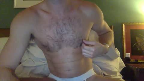 southerncityjerk online show from 01/15/25, 09:51