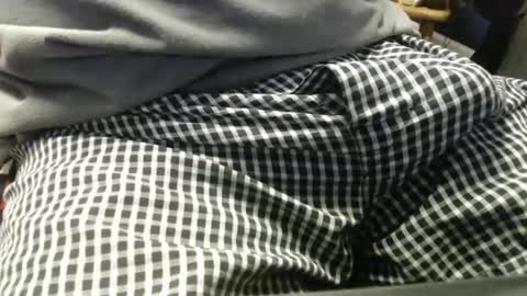 KIT online show from 10/19/25, 03:01