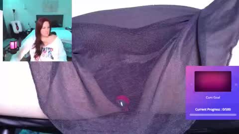 Snapshot of southernelle1 chatting on 03/15/26, 02:28 SouthernElle online show from 03/15/26, 02:28