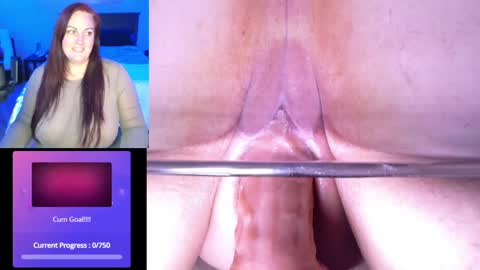 Snapshot of southernelle1 chatting on 03/24/26, 01:43 SouthernElle online show from 03/24/26, 01:43