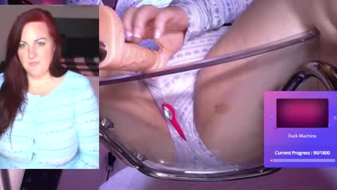 Snapshot of southernelle1 chatting on 03/31/26, 12:56 SouthernElle online show from 03/31/26, 12:56