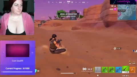 Snapshot of southernelle1 chatting on 04/12/26, 01:05 SouthernElle online show from 04/12/26, 01:05