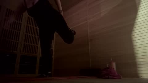 Snapshot of southernelle1 chatting on 04/20/26, 09:56 SouthernElle online show from 04/20/26, 09:56