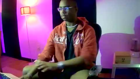 Infamous Damon Jerico online show from 01/13/26, 03:01