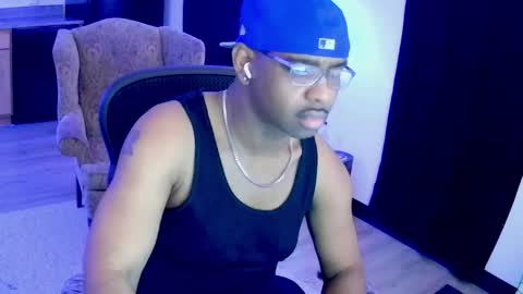 Infamous Damon Jerico online show from 02/03/26, 01:04